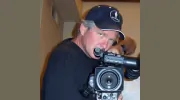 Unriehl Productions