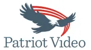 Patriot Video