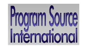 Program Source