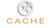 Cache Media Works