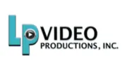 LP Video Productions