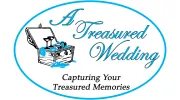 A Treasured Wedding