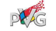 Pro Video Group