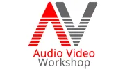 A V Workshop