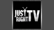 Just Right TV Productions