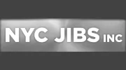 NYC Jibs