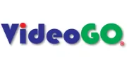 VideoGO