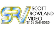 Scott Rowland Video