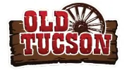 Old Tucson