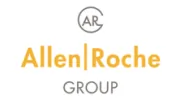 Allen Roche Group