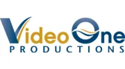 Video One