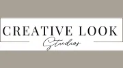 Creative Look Imagery