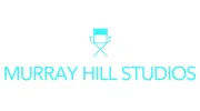 Murray Hill Studios