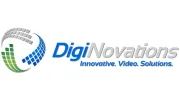 DigiNovations