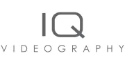 IQvideography