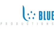 Black & Blue Videography