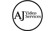 AJ Video Services