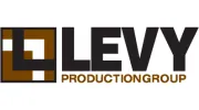Levy Production Group
