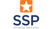 SSP Media