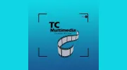 Treasure Coast Multimedia