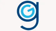 Gabriele Group