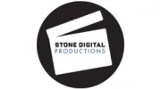 Stone Productions