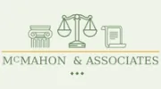 McMahon & Associates