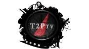 T2P Inc