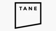 Tane DV