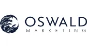 Oswald Marketing