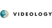 Videology Productions
