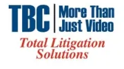 TBC Video