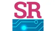 Silicon Run