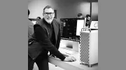 Volk Video