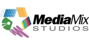 MediaMix Studios