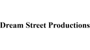 Dream Street Production