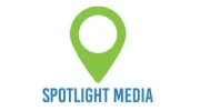 Spotlight Media