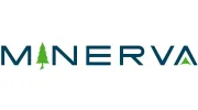 Minerva Audio Visual