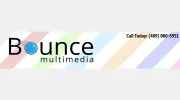 Bounce Multimedia