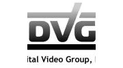 Digital Video Group