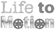 Life to Motion