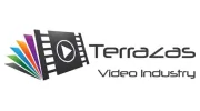 Terrazas Video