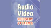 Audio Video Recovery Systems