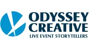 Odyssey Creative