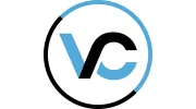 Video City
