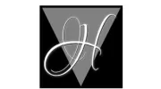 Hello Video & Photo Studio