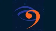 Sound and Vision Media