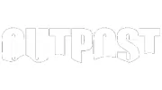 Outpost Studios
