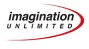 Imagination Unlimited