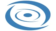 Vortex Media